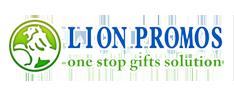 LION PROMOTIONAL GIFT CO.LIMITED
