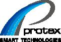 Shenzhen Protex Smart Technologies