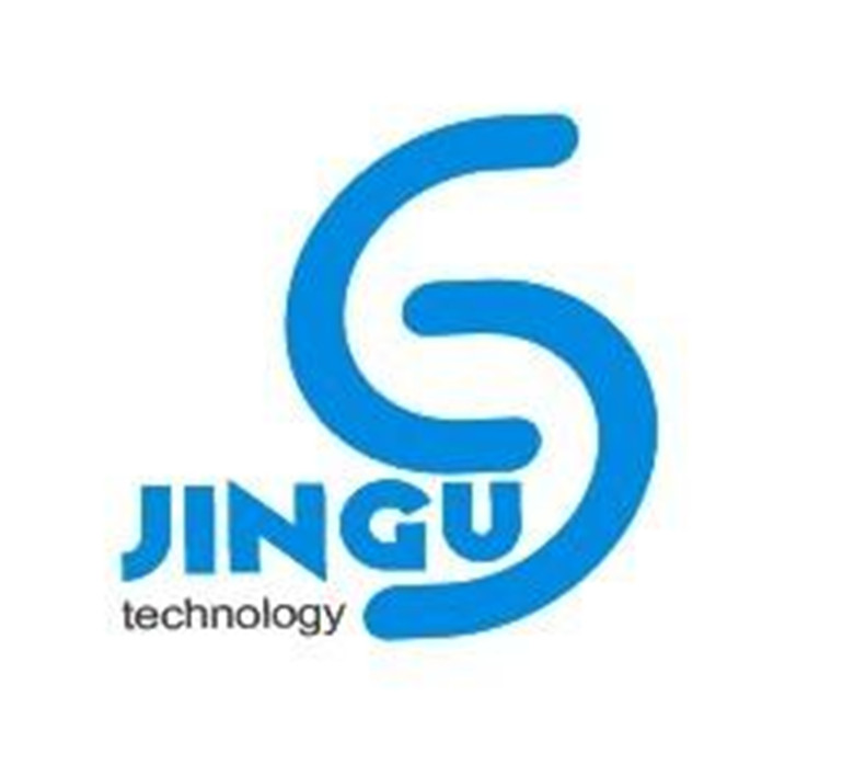 Шэньчжэнь  камень  Дзингу  Technology Co., Ltd. 