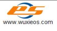 Wuxi EOS Precision Machine Technology.,Ltd