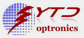 Xi’an Yotda Optronics co.,Ltd