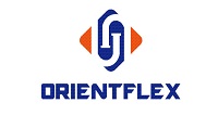 Orientflex CO.,LTD