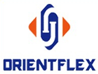 Orientflex