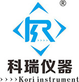 Xingyang Kori Instrument Factory