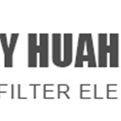 Xinxiang City Huahang Filter Co., Ltd.