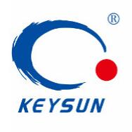 Suzhou Keysun New Materials Technology Co.,Ltd 