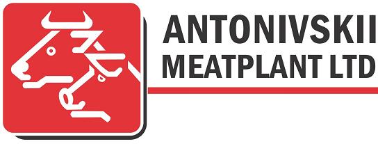 Antonivskii Meatplant LTD