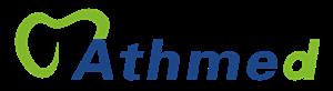 Athmed Photoelectric Tech Co.,Ltd