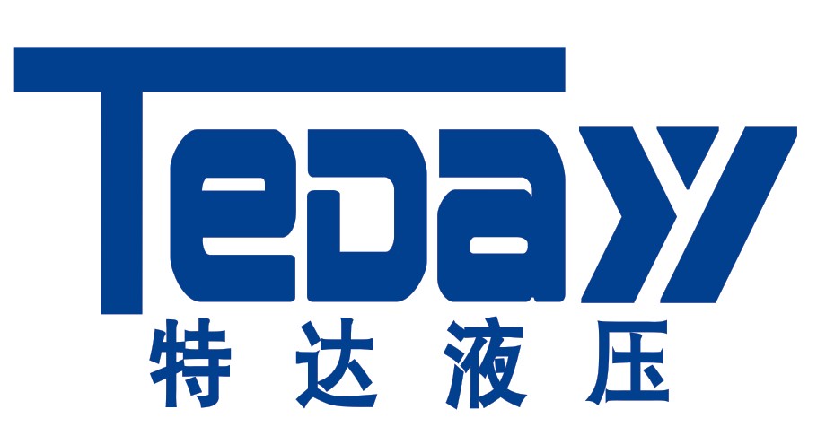 Hunan Teda Hydraulic Co., Ltd.
