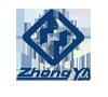 Hangzhou ZhongYa Universal Joint Co Ltd EF