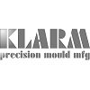 Klarm Injection Mold China Company