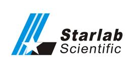 Starlab Scientific Co, Ltd