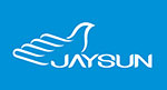 JIANGSU JAYSUN GLOVE CO.LTD