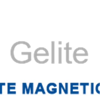 Dongyang Gelite Magnetic Industry Co,Ltd