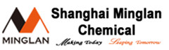 Shanghai Minglan Chemical Co,Ltd
