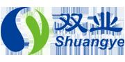 Zhuhai Shuangye Electronic Technology Co., Ltd.