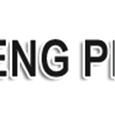 Weifang City Huateng Plastic Products CO.,LTD