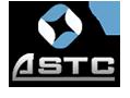 Shenzhen ASTC Technology Co.,LTD