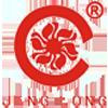 YANGZHOU SHENG DE CRAFTS CO.,LTD