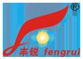 Shengzhou Xinle Pulverizing Equipments Co., Ltd