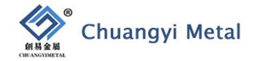 Chuangyi Metal Products Co,Ltd