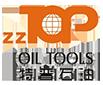 XI'AN ZZ TOP OIL TOOLS CO.,LTD TX