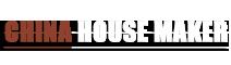 JSY Modular House Co., Ltd VQ
