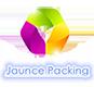 Hangzhou Jiaheng Packing Material Co.,ltd CC