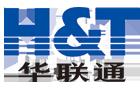 HLT  Int’l  Logistics  (Ningbo)  Ltd