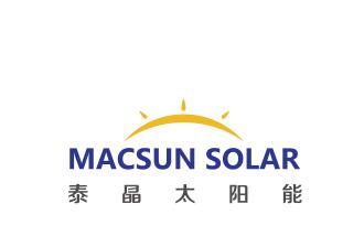 Macsun Solar Energy Technology LTD