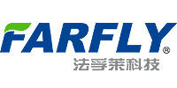 Shanghai Farfly Machinery Technology Development Co.,Ltd.