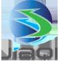 JIAXING JIAQI ELECTRONIC AND SCIENCE CO.,LTD