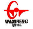 Wanfeng Hardware Products Co., Ltd