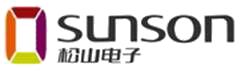 SHENZHEN SUNSON ELEC-TECH CO,LTD