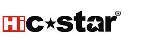 C-STAR  INDUSTRIAL  LIMITED