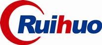 Jiangsu ruihe Abrasive&grinding Co, Ltd