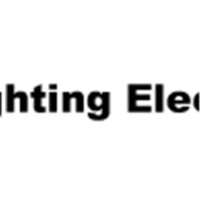 Shaanxi Yahua Lighting Electric Equipment Co.,Ltd.