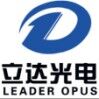 Hong Kong Leader Optronics Technology Co., Ltd