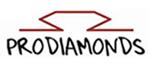 Prodiamonds Hardware Co., Ltd