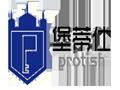 Yangzhou Super Industry Co.,Ltd.