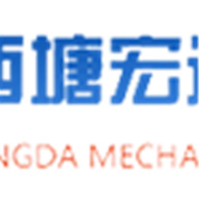 Wuxi Xitang Hongda electromechanical Co., Ltd