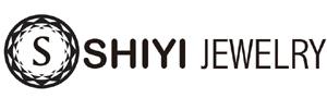 Yiwu Shiyi Jewelry Co.,Ltd