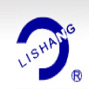 Shanghai Lishang International Trading Co.,Ltd