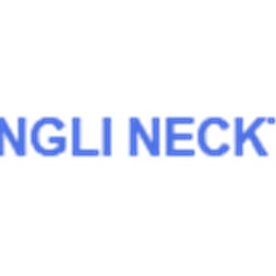 Shaoxing Hengli Necktie and Fashion Co.,Ltd