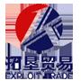 Dong Yang Exploit Trade Co., LTD