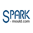 Spark Mould Technology Co., Limited