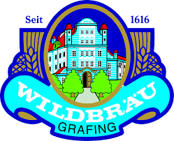 WILDBRAEU GRAFING GMBH
