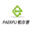 Shijiazhuang Paerpu Import and Export Trading Co.,Ltd.