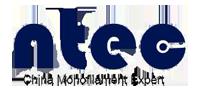 Nantong ntec Monofilament Technology Co.,Ltd