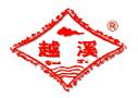 Zhejiang Yuexi Capsule Co., Ltd.